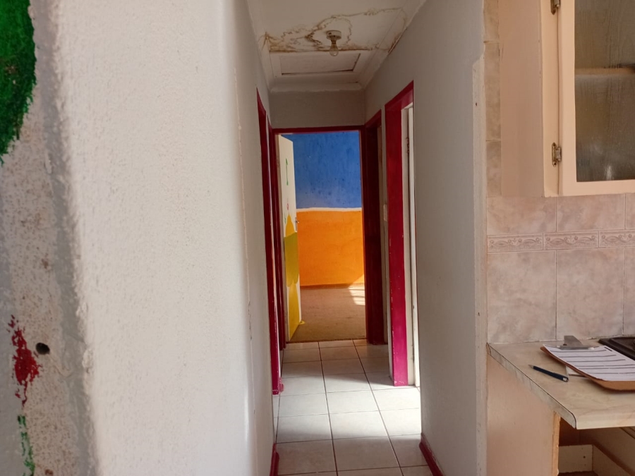3 Bedroom Property for Sale in Mmabatho Unit 15 North West